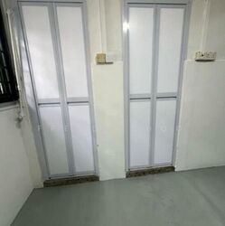Telok Blangah Crescent (D4), Shop House #552785911